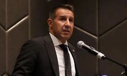 Emekli Albay Orkun Özeller tutuklandı