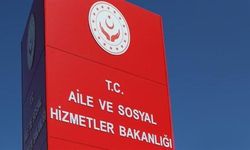 Bakanlık, Mabel Matiz'in şarkısına erişim engeli getirilmesi için mahkemeye başvurdu
