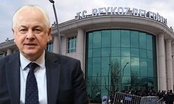 Görevden uzaklaştırılan Alaattin Köseler savunma yaptı