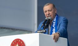 Cumhurbaşkanı Erdoğan'dan 'muhalefetin fitneleri' açıklaması: Muhtarlıklar kapatılacak mı?