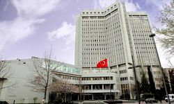 Dışişleri Bakanlığı’ndan 'Nepal' uyarısı: Zorunlu değilse seyahat etmeyin