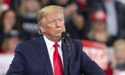 ABD Başkanı Trump, Venezuela'ya saldırı yapmayı düşünmediklerini söyledi