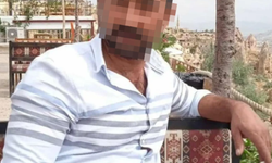 Kırşehir'de evlat dehşeti: Anne ve babasını öldürdü
