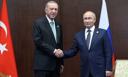 Rusya: Türkiye ile enerji işbirliği stratejik seviyede
