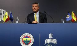 Fenerbahçe Başkan Adayı Sadettin Saran'dan Hakan Bilal Kutlualp açıklaması