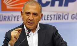 CHP İstanbul Kongresi için flaş karar: Dava ertelendi, Gürsel Tekin göreve devam edecek