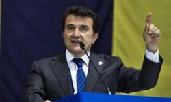 Fenerbahçe'den teknik direktör açıklaması: Adayların çoğunluğu yabancı