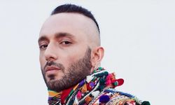 Skandal şarkı sözleri gündem olmuştu: İçişleri Bakanlığı, Mabel Matiz hakkında suç duyurusunda bulundu