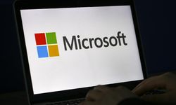 Microsoft, İsrail Savunma Bakanlığının kullandığı bazı hizmetleri devre dışı bıraktı