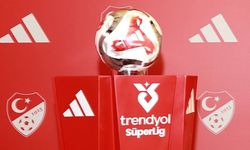 Süper Lig'de yeni sezonun fikstür çekim tarihi belli oldu!