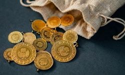 Altında büyük çöküş! Gram fiyatı 2,5 ayın dibinde