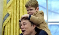 Elon Musk'tan flaş 'trans ideolojisi' uyarısı: Çocuklarınız için Netflix'i iptal edin!