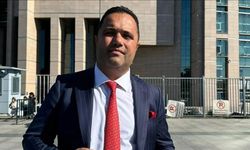 Avukat Rezan Epözdemir hakkında istenen ceza belli oldu