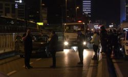 İstanbul Cumhuriyet Başsavcılığından Serdar Öktem cinayeti açıklaması
