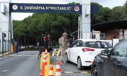 Uyuşturucu soruşturmasında gözaltına alınan 19 ünlü hakkında karar açıklandı