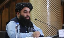 Afganistan: Bagram Hava Üssü, kimseye verilmeyecek