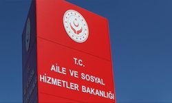 Bakanlıktan Kocaeli'deki istismar iddiasına ilişkin açıklama