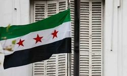Suriye’den Gazze’deki ateşkes kararına tebrik mesajı