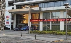 Can Holding soruşturması: Eski başkan hakkında adli kontrol kararı