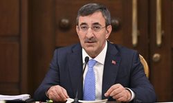 'Türkiye Yüzyılı'nın hak ettiği yeni bir anayasayı ülkemize kazandırmamız gerekir'