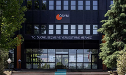 Saymaz'ın YKS iddialarına yalanlama!