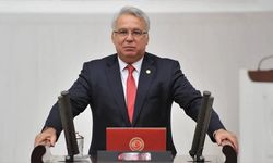 AK Parti eski İzmir Milletvekili Hüseyin Kocabıyık tutuklandı!