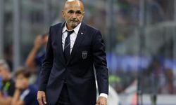 Kenan Yıldız'a şampiyon hoca: Juventus'un yeni teknik direktörü belli oldu