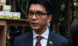 Madagaskar'da devrik Cumhurbaşkanı Rajoelina vatandaşlıktan çıkarıldı