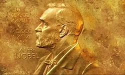 2026 Nobel Ekonomi Ödülü sahiplerini buldu