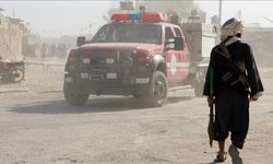 Pakistan: Şartlarımız kabul edilirse Afganistan yönetimiyle müzakereye hazırız