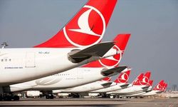 THY'den Boeing açıklaması: Anlaşamazsak Airbus'a dönebiliriz