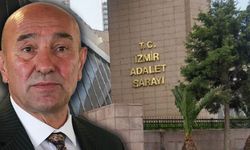 Tunç Soyer'in yargılandığı davada savcı mütalaasını açıkladı: Tutukluluk halinin devamı talep edildi