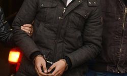 Manisa'da okul müdürü ve öğretmene saldırı: 1 tutuklama