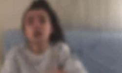 Kız kardeşinin üzerine kaynar su döküp özür diletti! Olayla ilgili inceleme başlatıldı