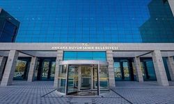 Ankara Büyükşehir Belediyesi konser soruşturması: 14 sanık için 18 yıla kadar hapis talebi