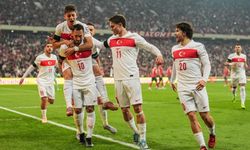 UEFA Uluslar Ligi'nde Türkiye-Fransa maçının hakemi belli oldu!
