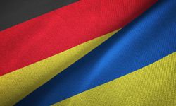 ABD, Ukrayna'ya savunma alanında 2,1 milyar dolarlık olası satışı onayladı