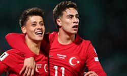 Milli yıldız ameliyat edildi! Fransa, İtalya ve Belçika maçlarında olmayacak