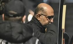 Aziz İhsan Aktaş suç örgütü davasının 47. duruşması sona erdi