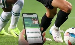 Süper Lig ekibi küme düşürülebilir! Bahis skandalında flaş iddia