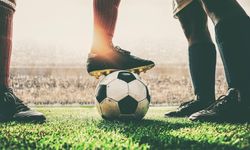 Süper Lig'de 7. hafta heyecanı! İşte maç programı