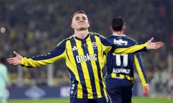 Fenerbahçe'de Kerem Aktürkoğlu'na dev teklif!