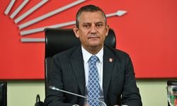 Özgür Özel, Cumhurbaşkanı Erdoğan'a 800 bin TL tazminat ödeyecek