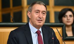 Tuncer Bakırhan'dan 'seçim pazarlığı' iddialarına yanıt