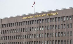 Ankara'nın yeni Cumhuriyet Başsavcısı belli oldu