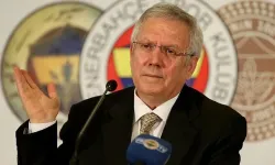 Aziz Yıldırım kimdir, kaç yaşında ve nereli? Aziz Yıldırım'ın serveti ne kadar, kaç kere şampiyon oldu?