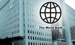 Dünya Bankası'ndan Türkiye'ye 191,5 milyon Euro kaynak