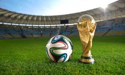 FIFA Dünya Kupası, ilk kez 3 ülke ortaklığında düzenlenecek