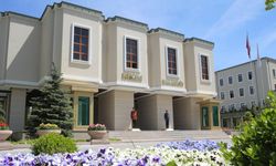 CHP'li 5 başkan ve başkan vekili görevden uzaklaştırıldı