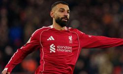 Mohamed Salah Beşiktaş'a mı transfer oluyor? Talep ettiği maaş ortaya çıktı